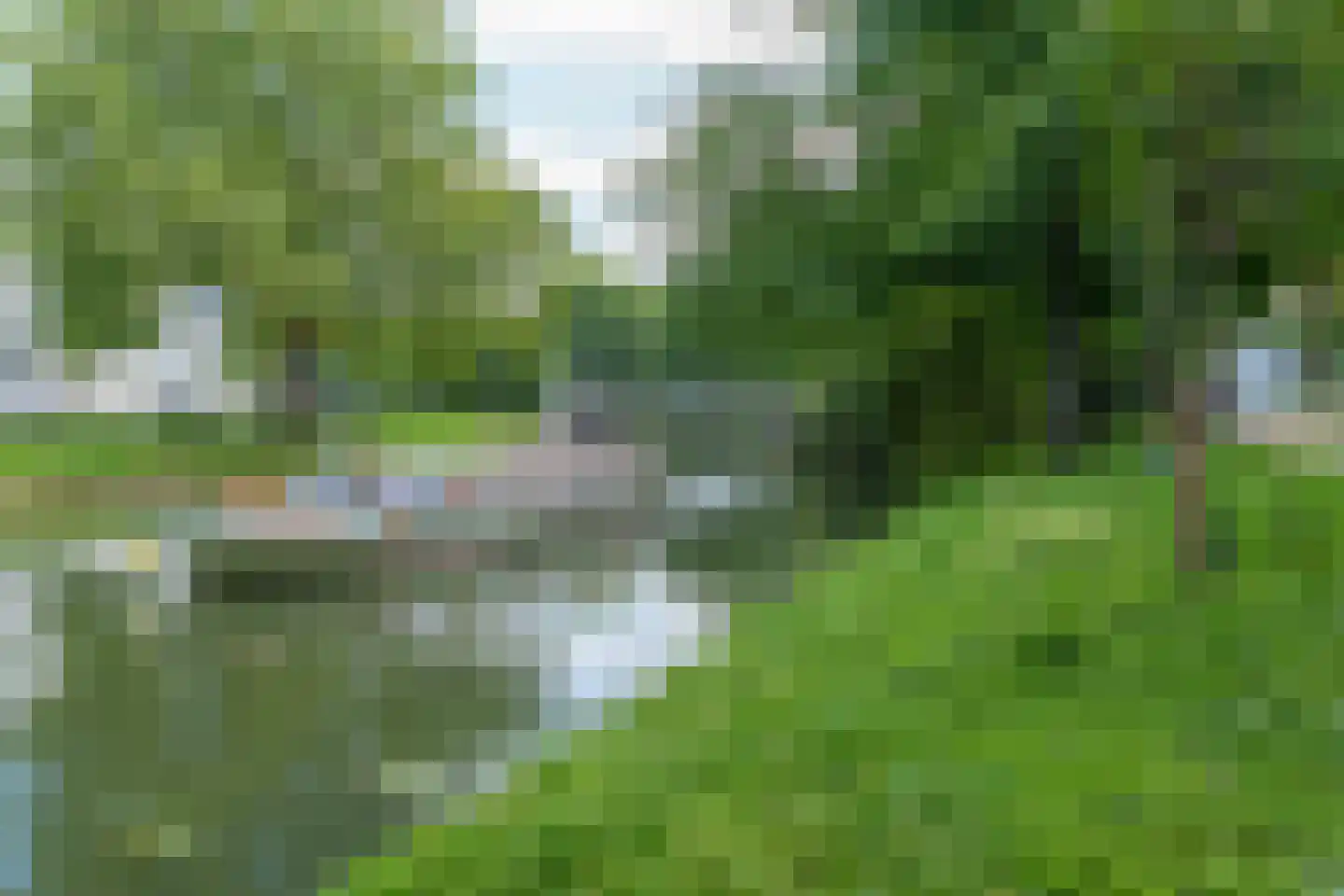 Joke Smitplein 11 Utrecht thumbnail 26