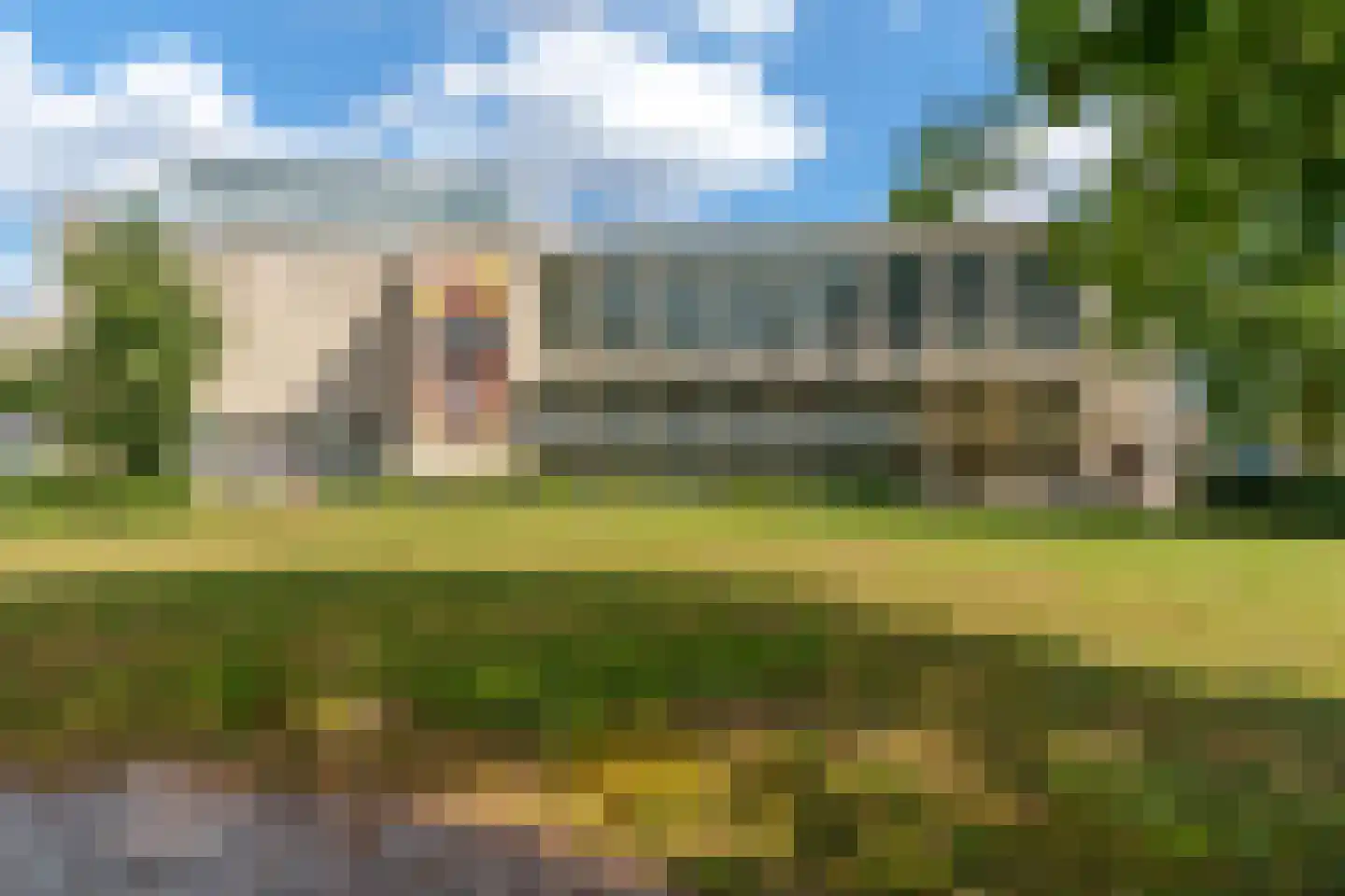 Joke Smitplein 11 Utrecht thumbnail 28