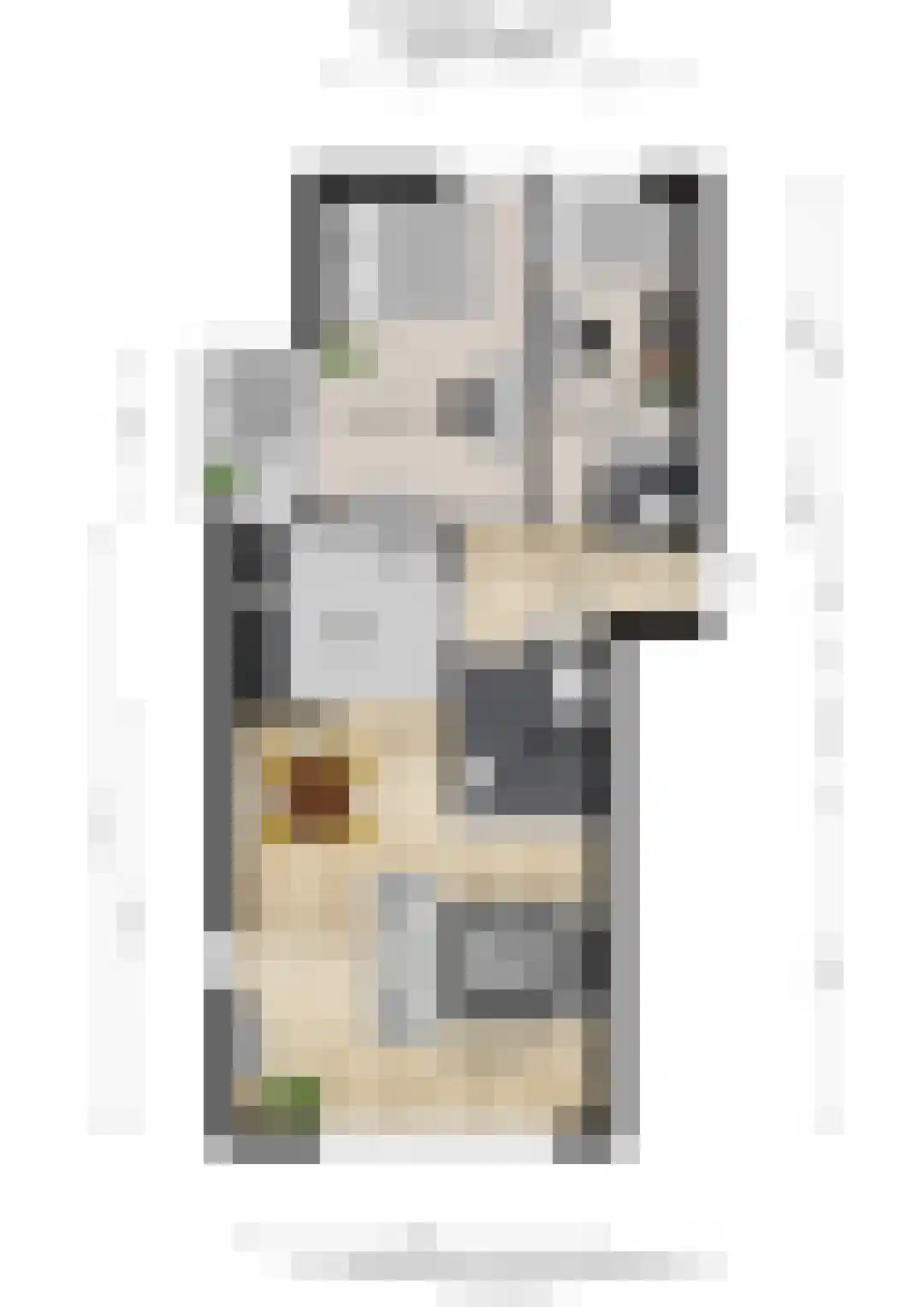 Joke Smitplein 11 Utrecht thumbnail 29
