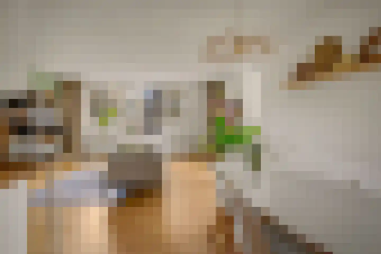 Joke Smitplein 11 Utrecht thumbnail 4