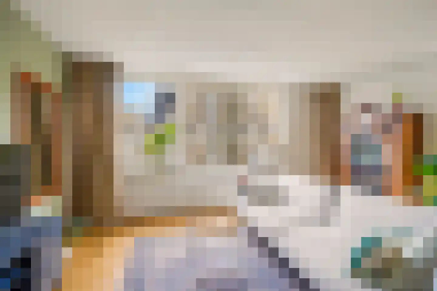 Joke Smitplein 11 Utrecht thumbnail 5