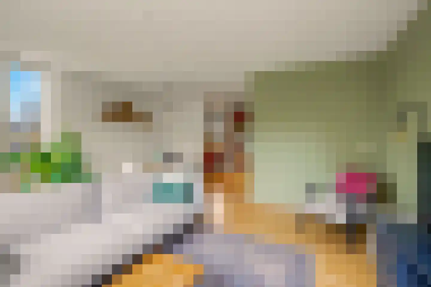 Joke Smitplein 11 Utrecht thumbnail 7