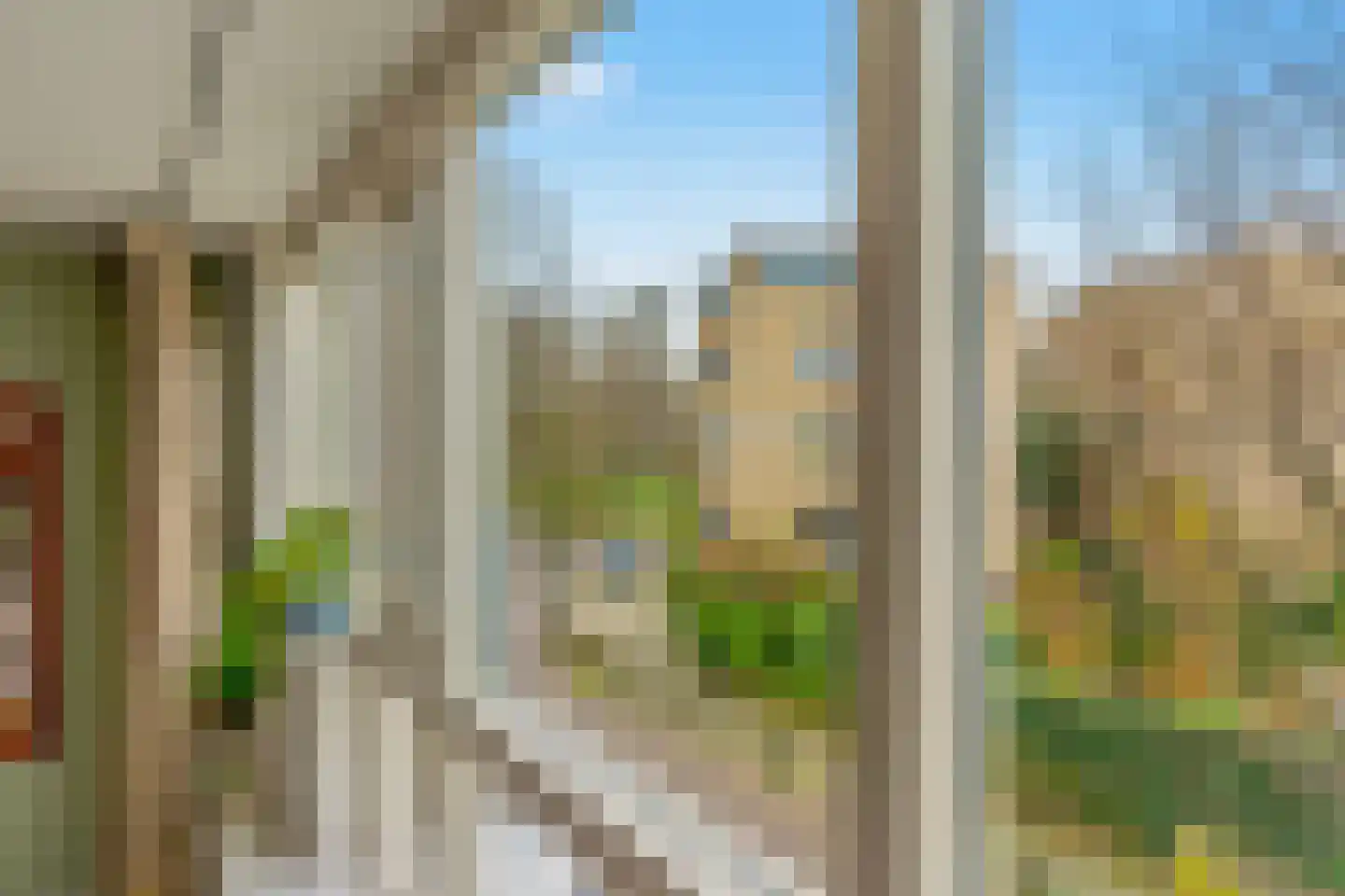Joke Smitplein 11 Utrecht thumbnail 9
