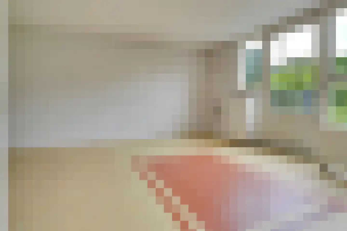 Joke Smitplein 12 Utrecht thumbnail 10