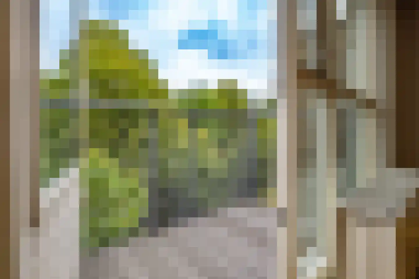Joke Smitplein 12 Utrecht thumbnail 11
