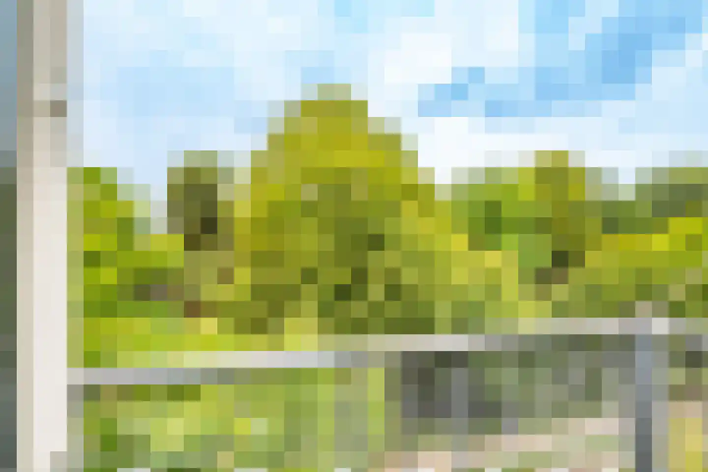 Joke Smitplein 12 Utrecht thumbnail 13
