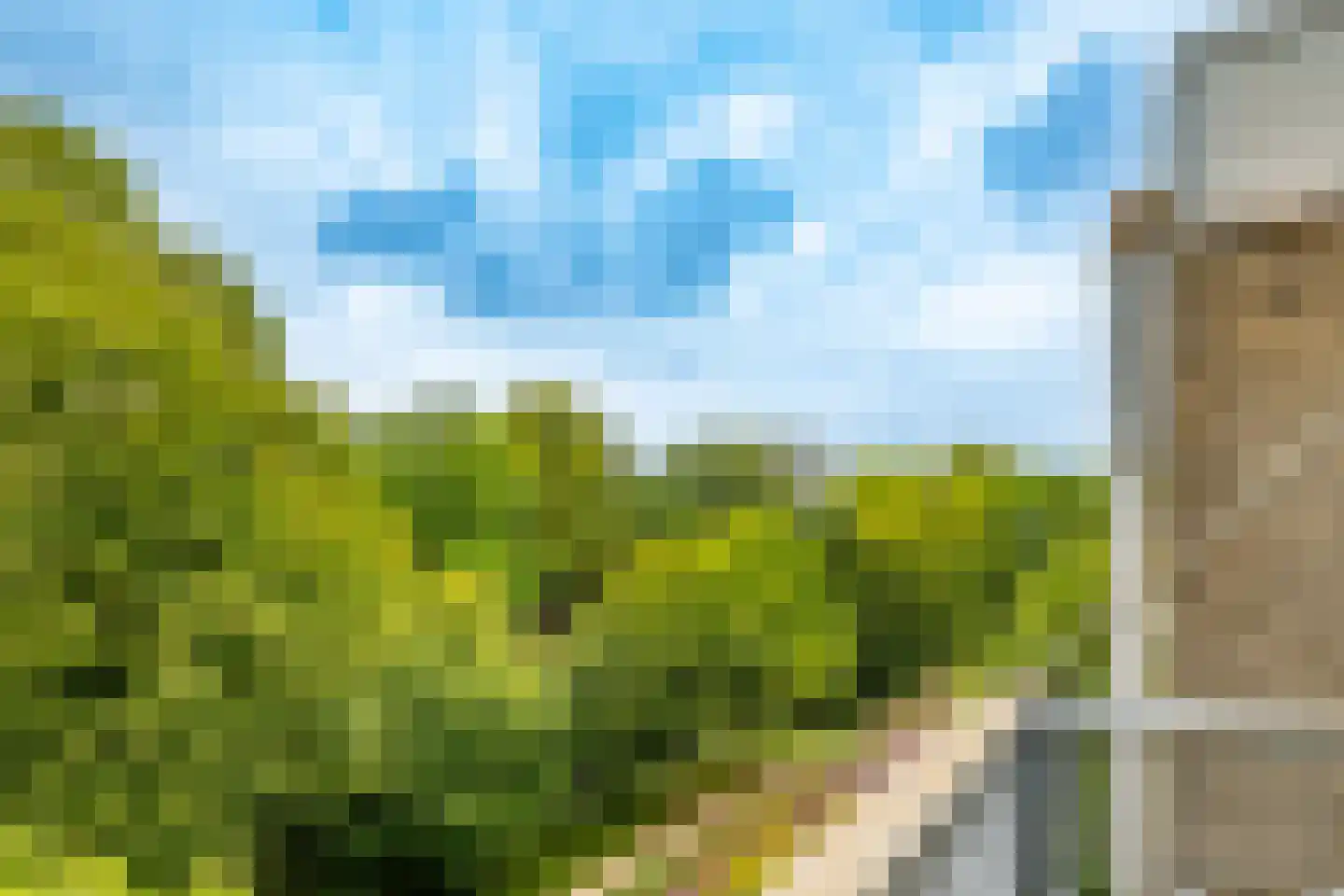 Joke Smitplein 12 Utrecht thumbnail 14