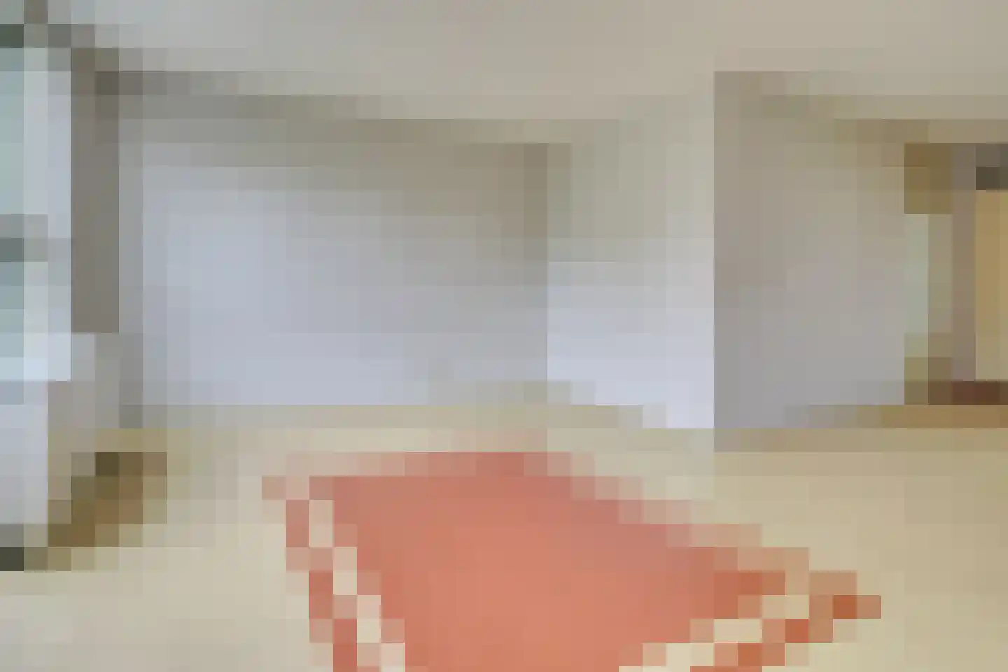 Joke Smitplein 12 Utrecht thumbnail 17