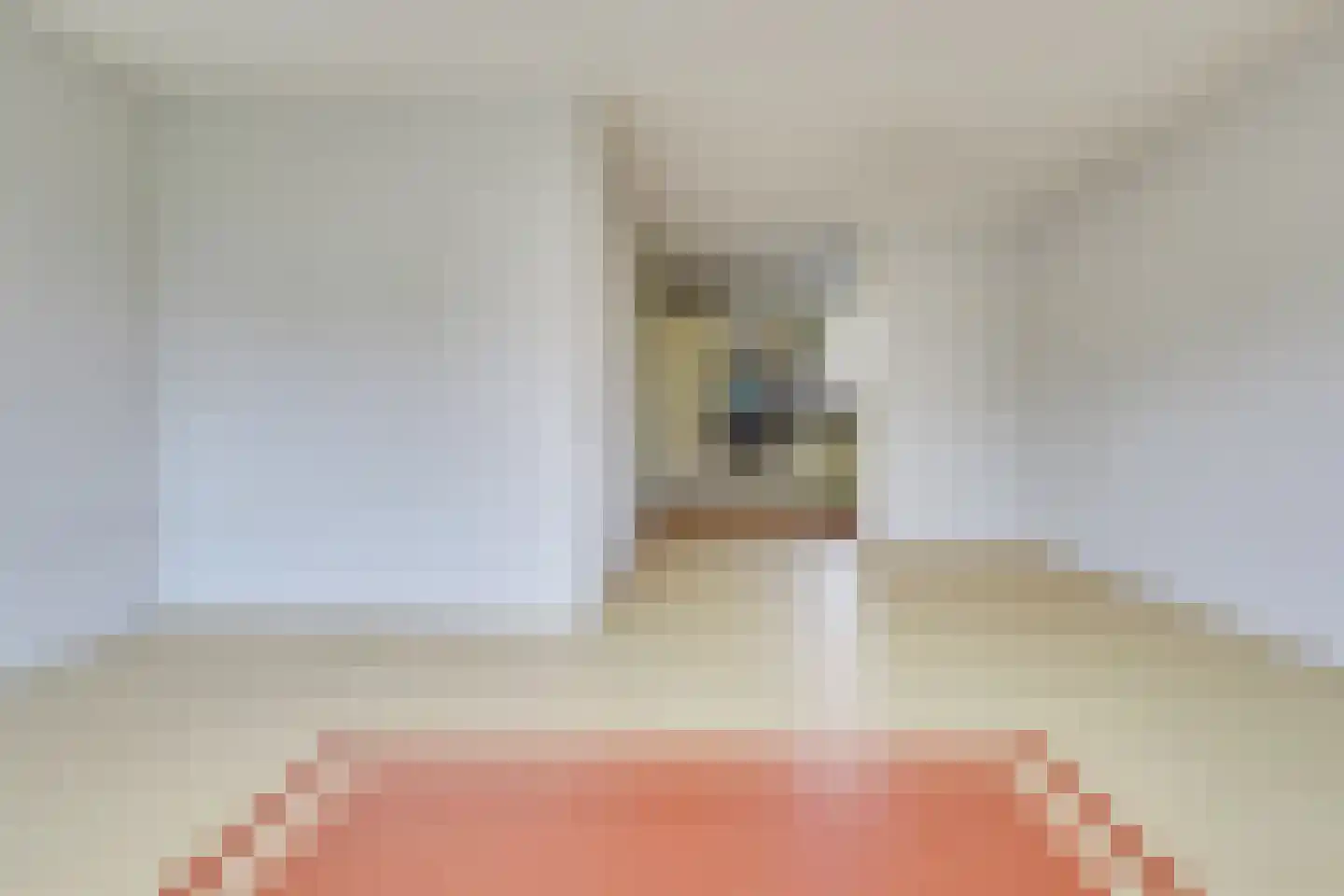 Joke Smitplein 12 Utrecht thumbnail 18