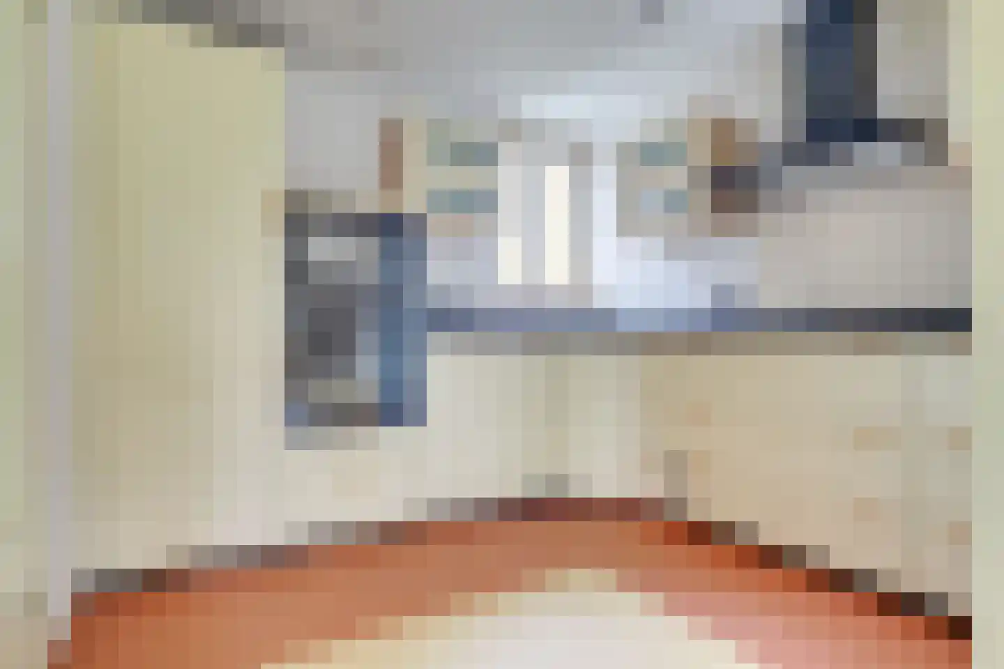 Joke Smitplein 12 Utrecht thumbnail 19