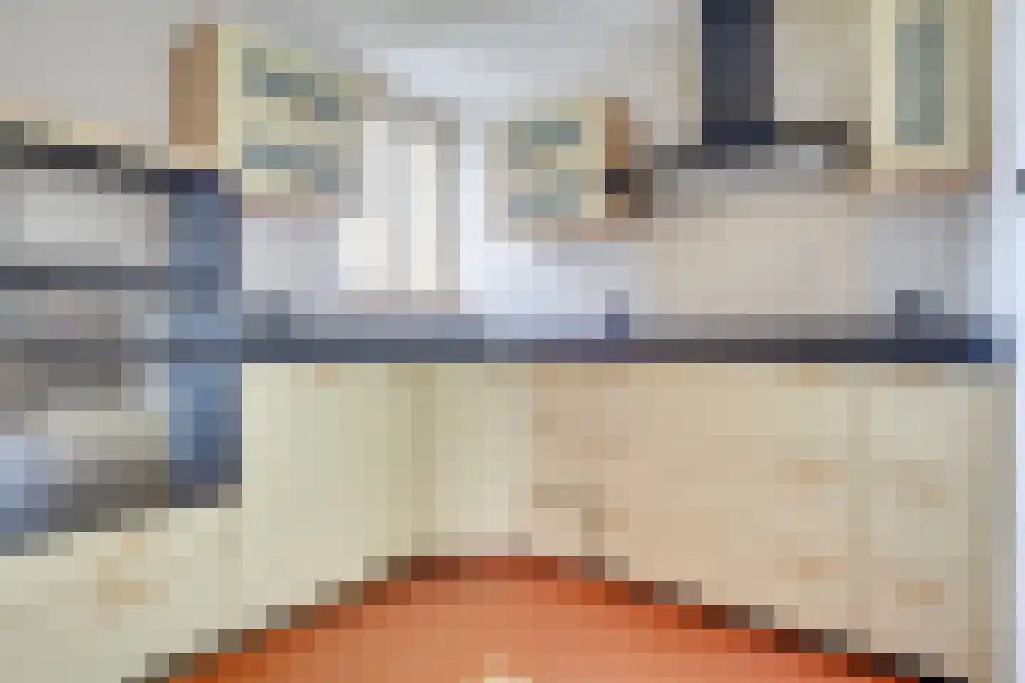Joke Smitplein 12 Utrecht thumbnail 20