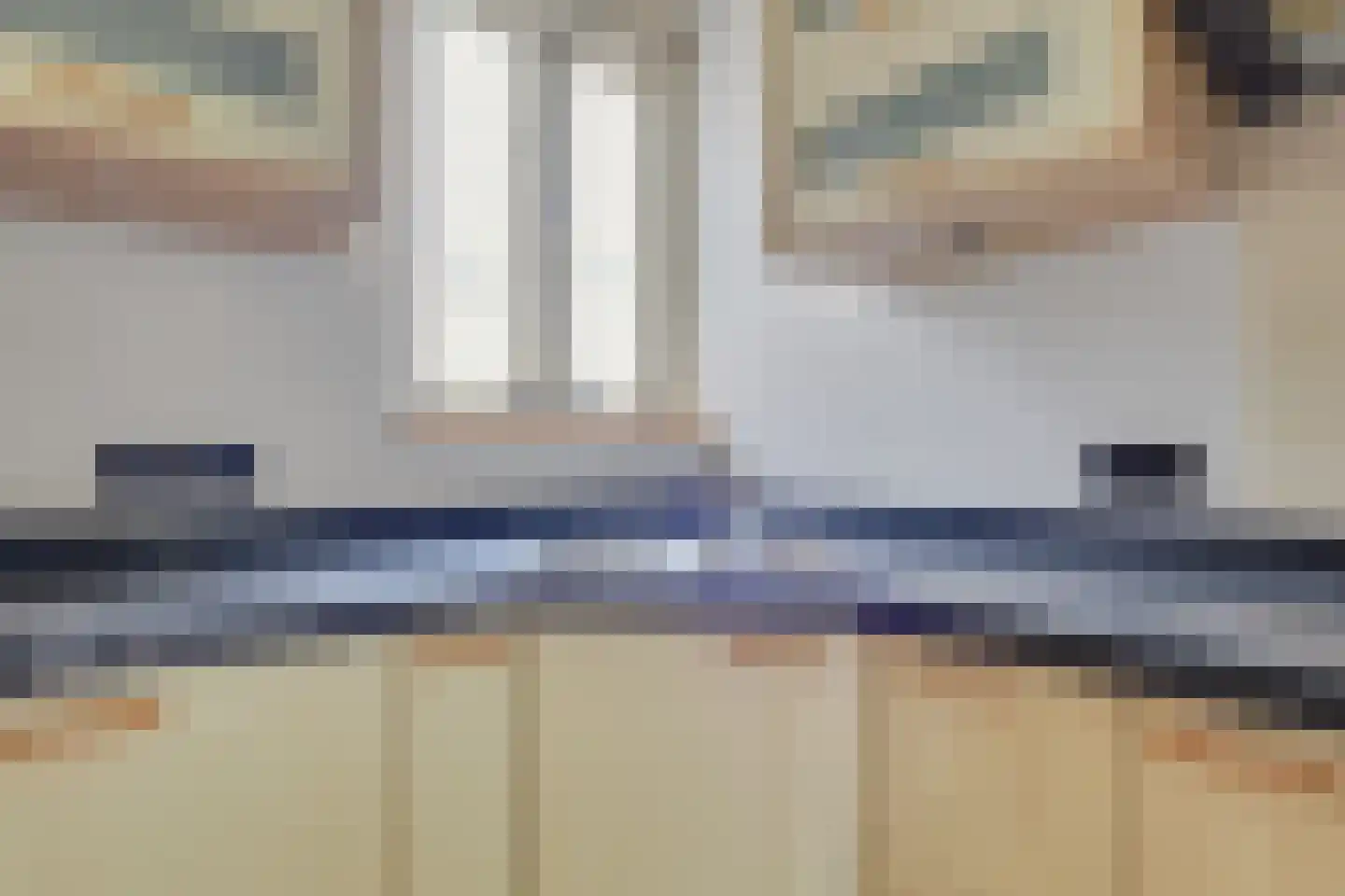 Joke Smitplein 12 Utrecht thumbnail 21