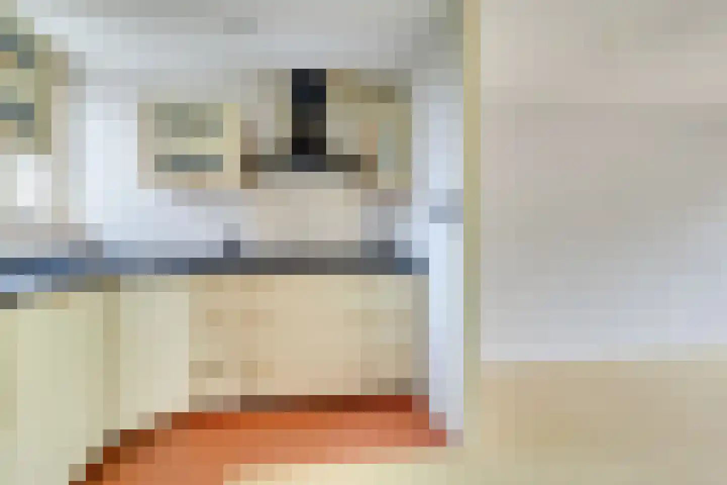 Joke Smitplein 12 Utrecht thumbnail 22