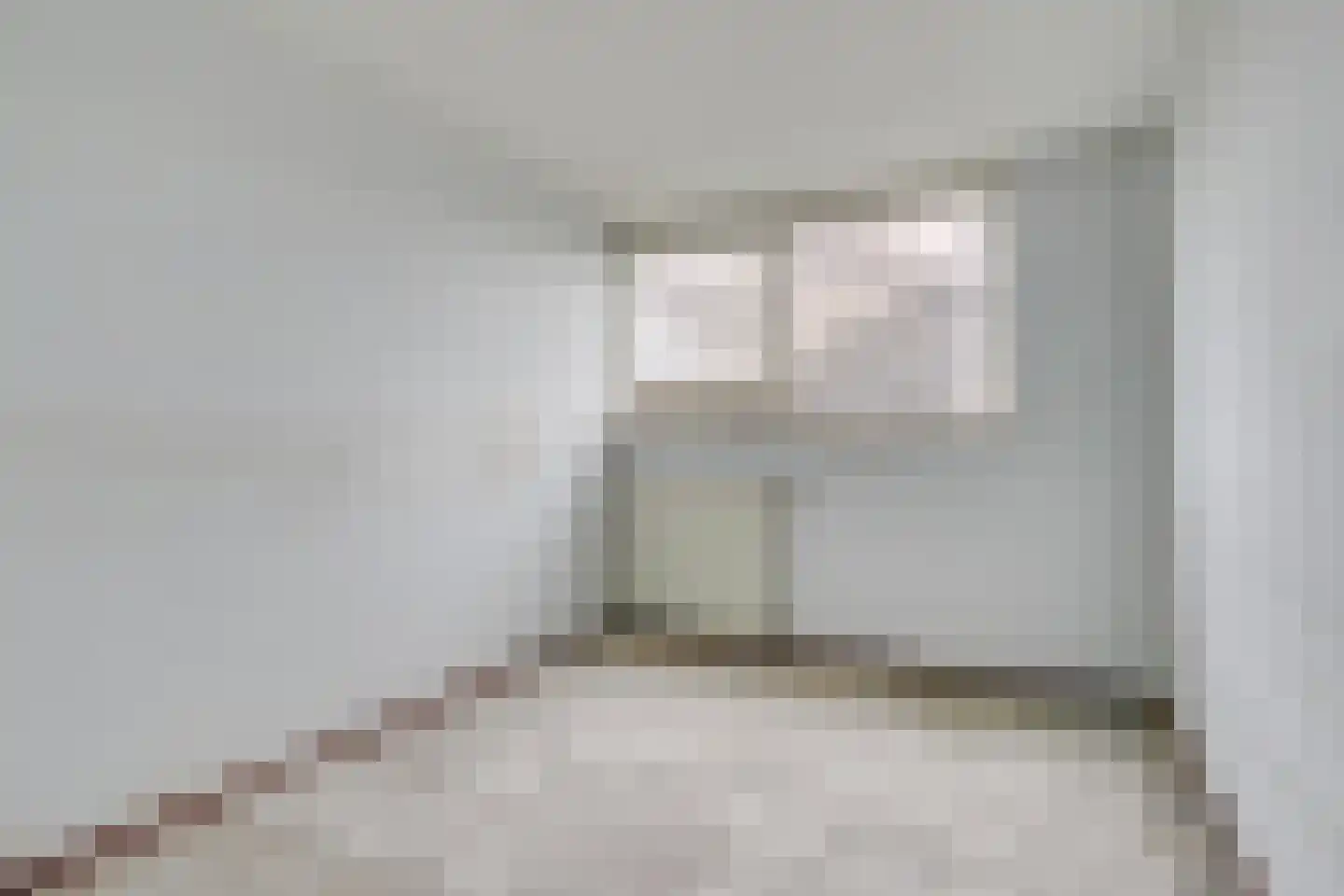 Joke Smitplein 12 Utrecht thumbnail 24