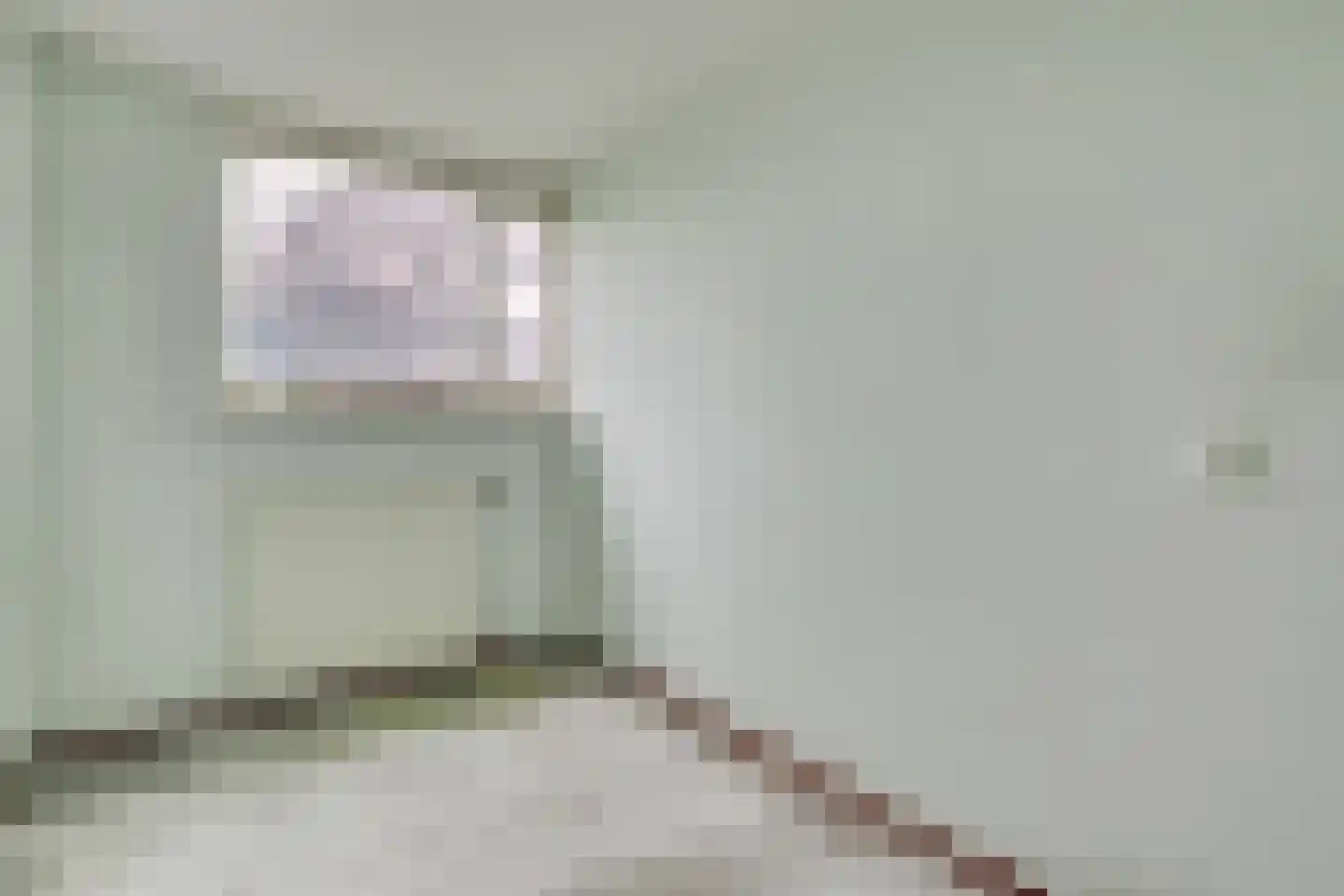Joke Smitplein 12 Utrecht thumbnail 27