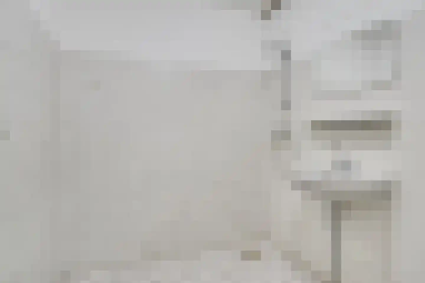 Joke Smitplein 12 Utrecht thumbnail 29