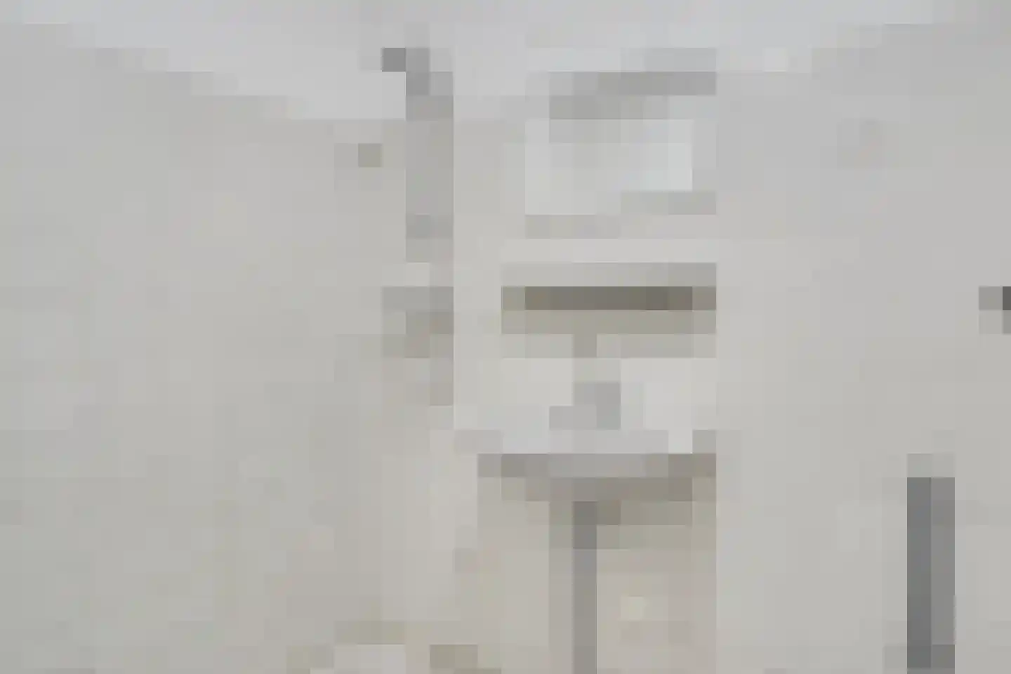 Joke Smitplein 12 Utrecht thumbnail 30