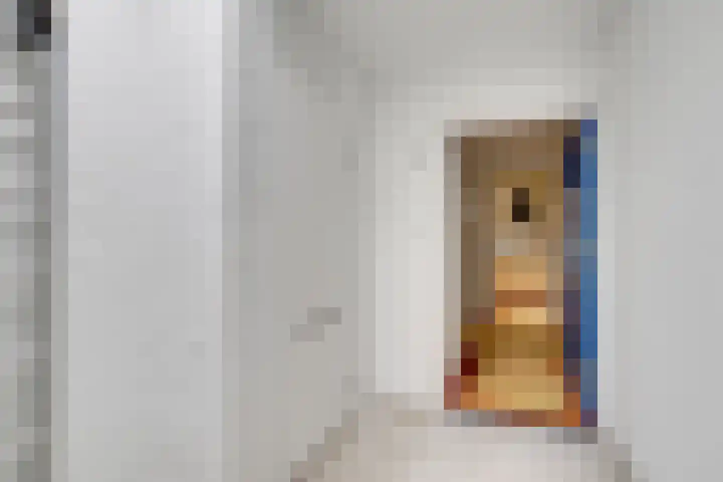 Joke Smitplein 12 Utrecht thumbnail 31