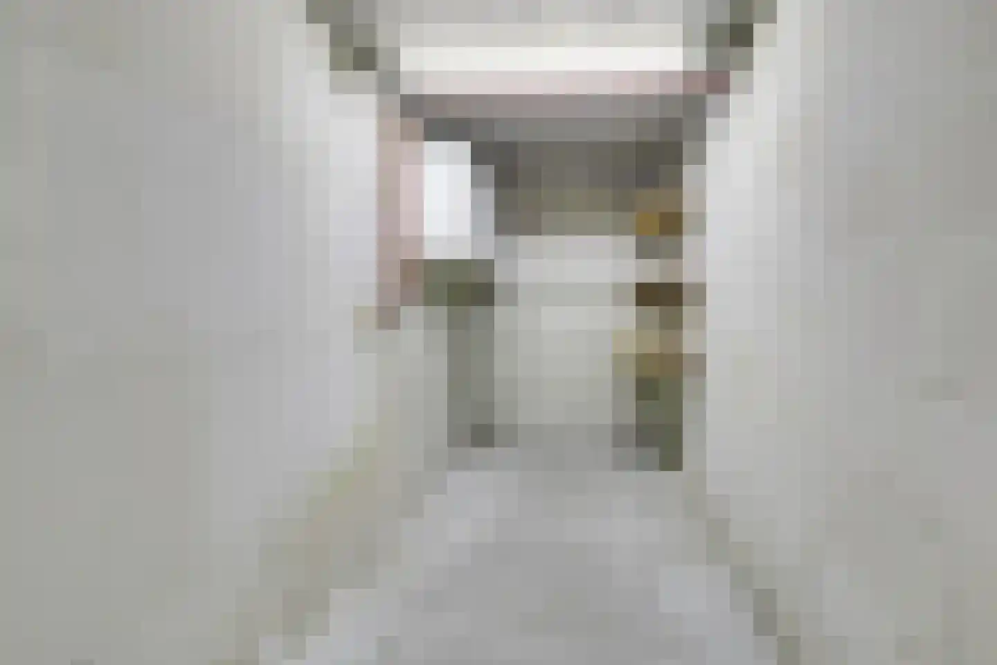 Joke Smitplein 12 Utrecht thumbnail 32