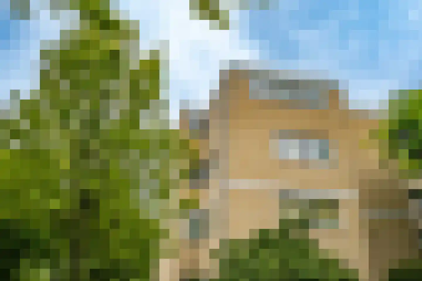 Joke Smitplein 12 Utrecht thumbnail 33