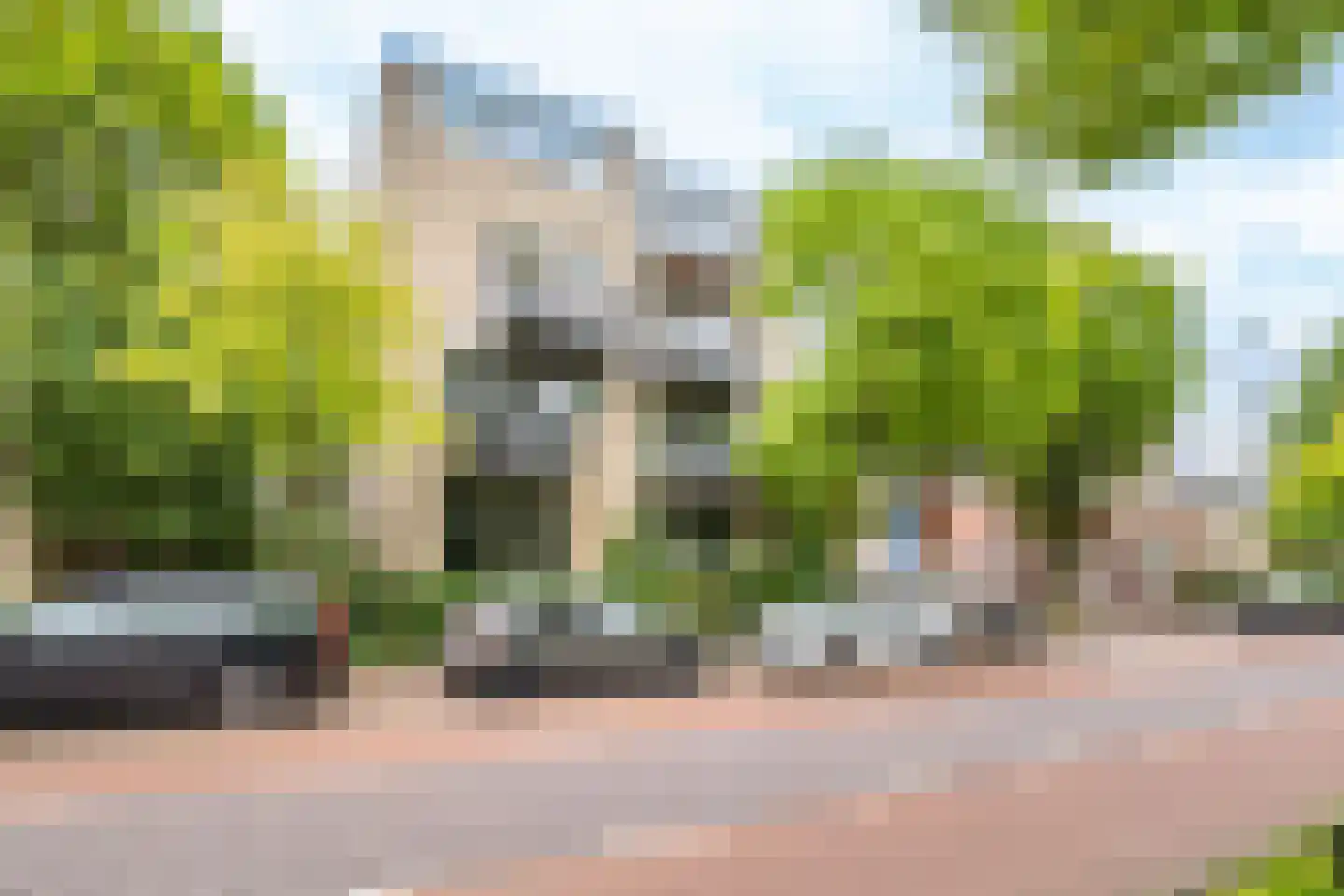Joke Smitplein 12 Utrecht thumbnail 34