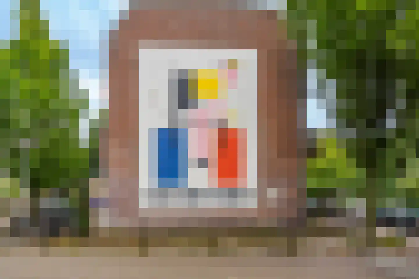 Joke Smitplein 12 Utrecht thumbnail 35