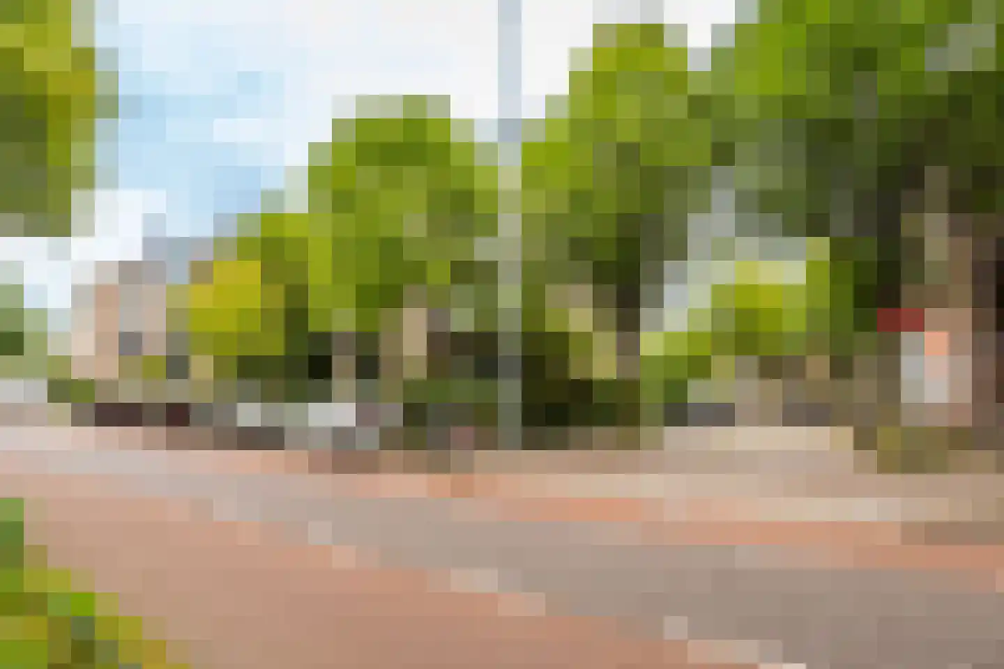 Joke Smitplein 12 Utrecht thumbnail 36