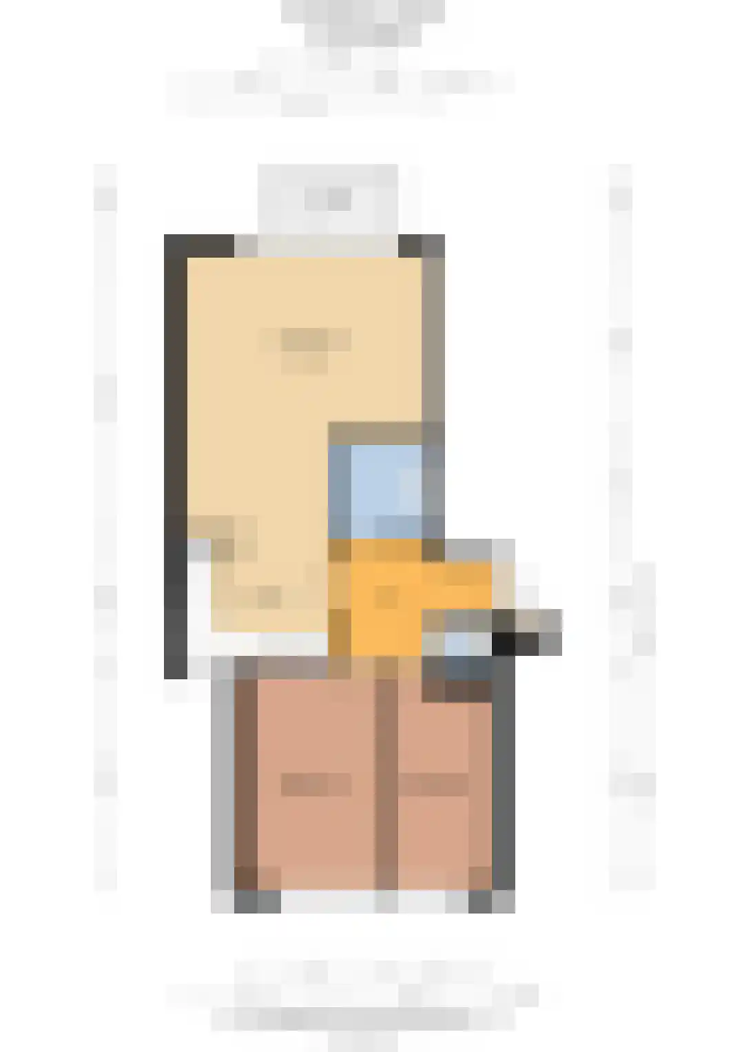 Joke Smitplein 12 Utrecht thumbnail 39