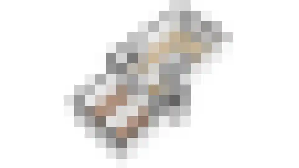 Joke Smitplein 12 Utrecht thumbnail 40