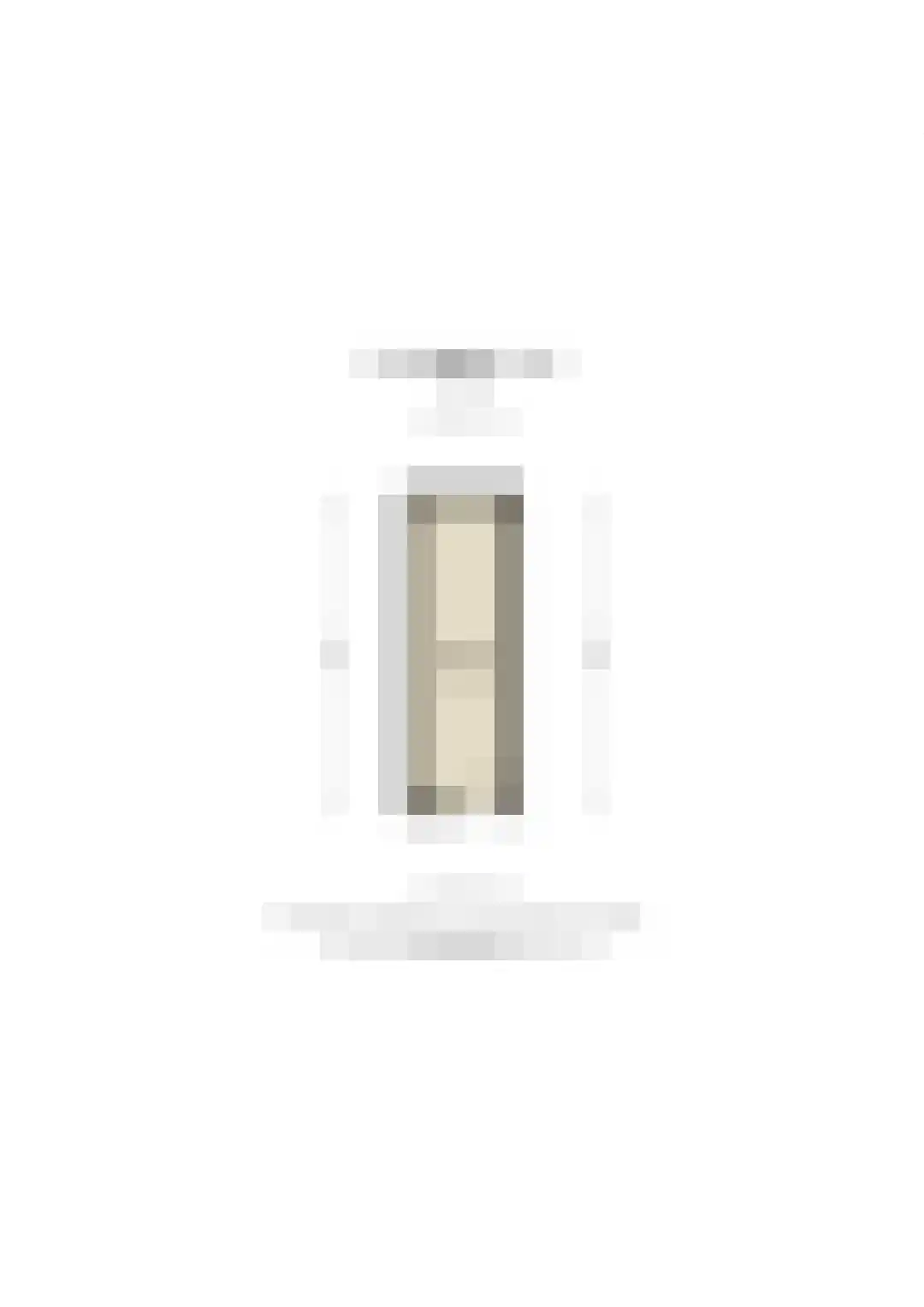 Joke Smitplein 12 Utrecht thumbnail 41