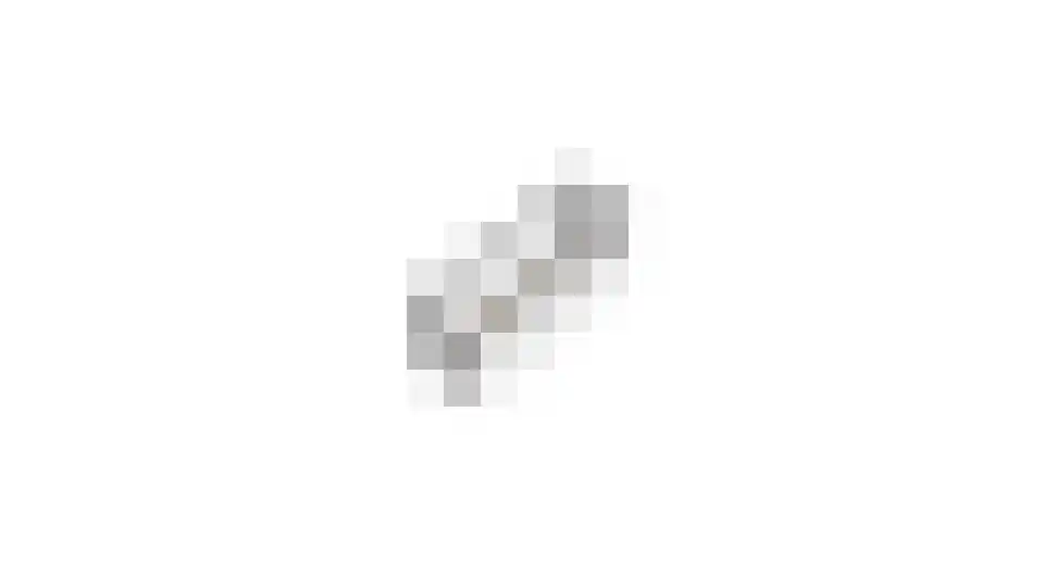 Joke Smitplein 12 Utrecht thumbnail 42