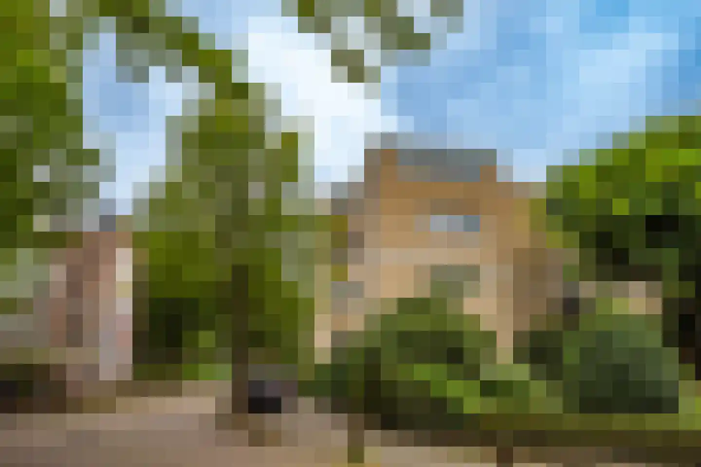 Joke Smitplein 12 Utrecht thumbnail 5