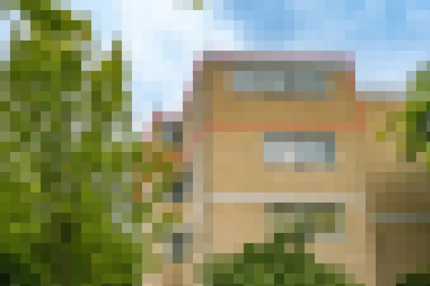 Joke Smitplein 12 Utrecht thumbnail 6