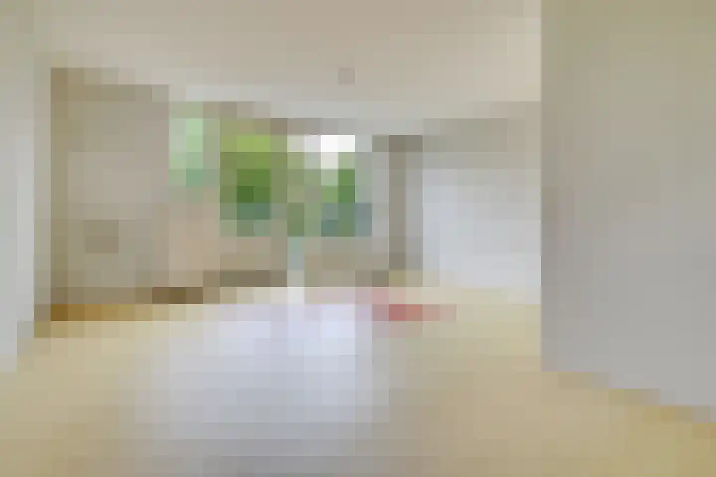 Joke Smitplein 12 Utrecht thumbnail 7