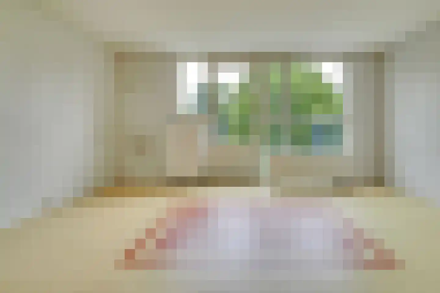 Joke Smitplein 12 Utrecht thumbnail 8