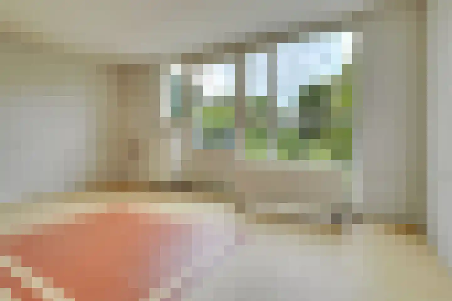 Joke Smitplein 12 Utrecht thumbnail 9