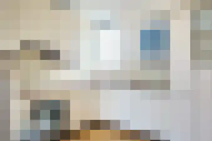 Joke Smitplein 23 Utrecht thumbnail 10