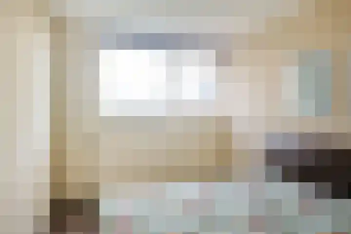 Joke Smitplein 23 Utrecht thumbnail 14