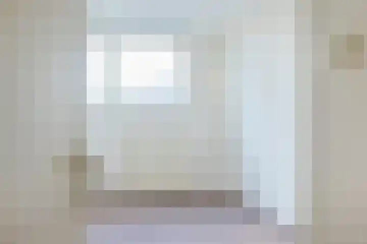 Joke Smitplein 23 Utrecht thumbnail 18