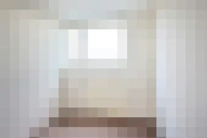 Joke Smitplein 23 Utrecht thumbnail 19
