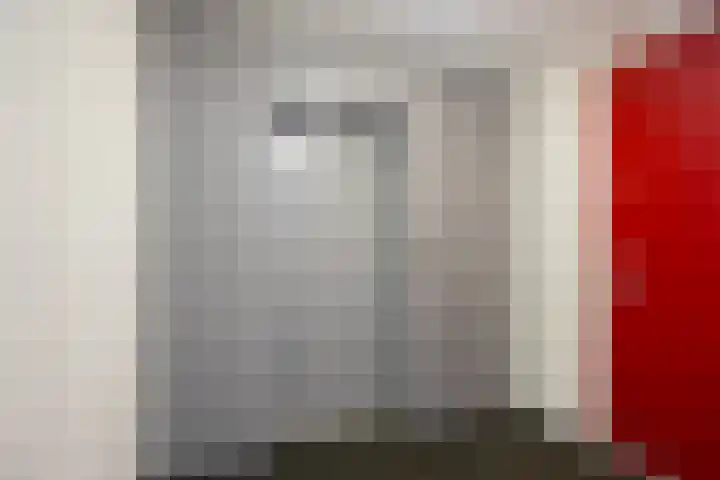 Joke Smitplein 23 Utrecht thumbnail 21