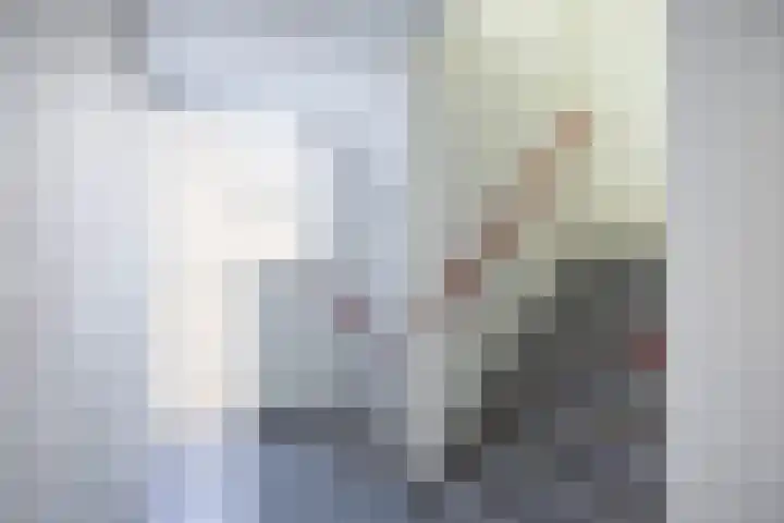 Joke Smitplein 23 Utrecht thumbnail 22