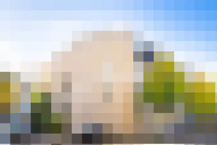 Joke Smitplein 23 Utrecht thumbnail 23