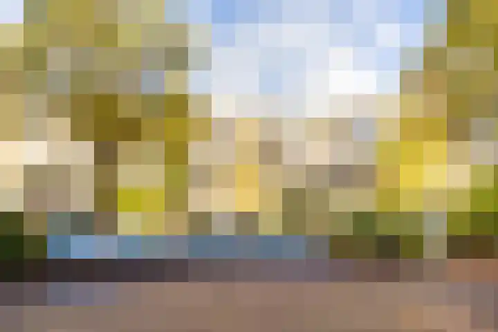 Joke Smitplein 23 Utrecht thumbnail 27