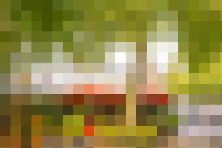 Joke Smitplein 23 Utrecht thumbnail 30