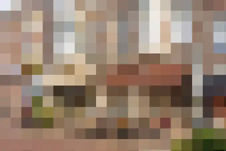 Joke Smitplein 23 Utrecht thumbnail 31