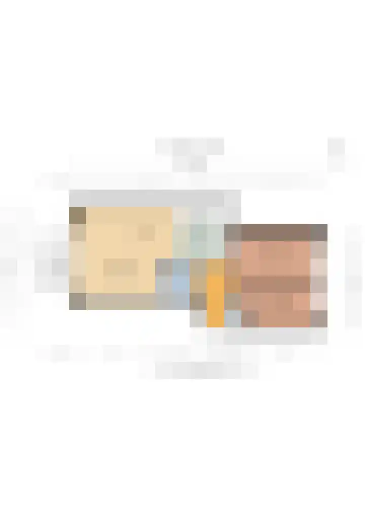 Joke Smitplein 23 Utrecht thumbnail 32