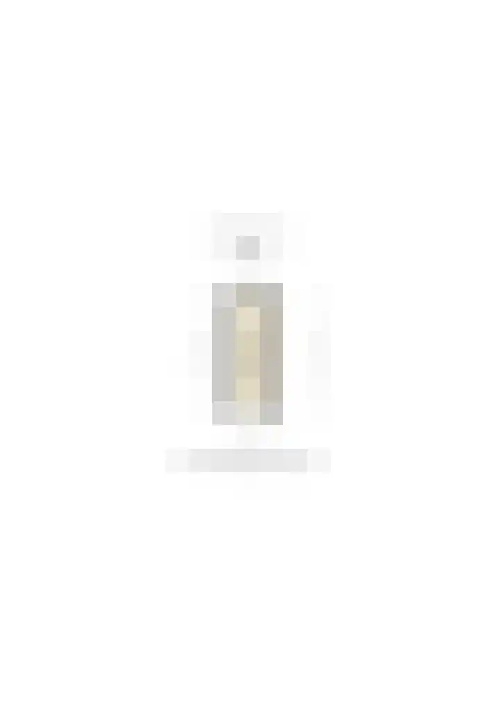 Joke Smitplein 23 Utrecht thumbnail 33