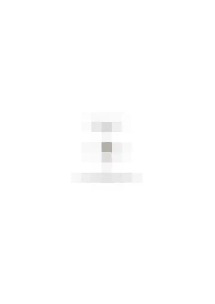 Joke Smitplein 23 Utrecht thumbnail 34
