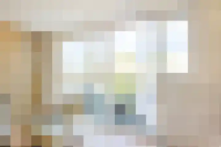 Joke Smitplein 23 Utrecht thumbnail 4